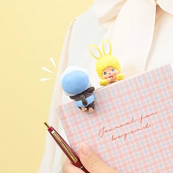 Amazon.co.jp: HIPPERS Monchhichi ヒッパーズ モンチッチ 1個