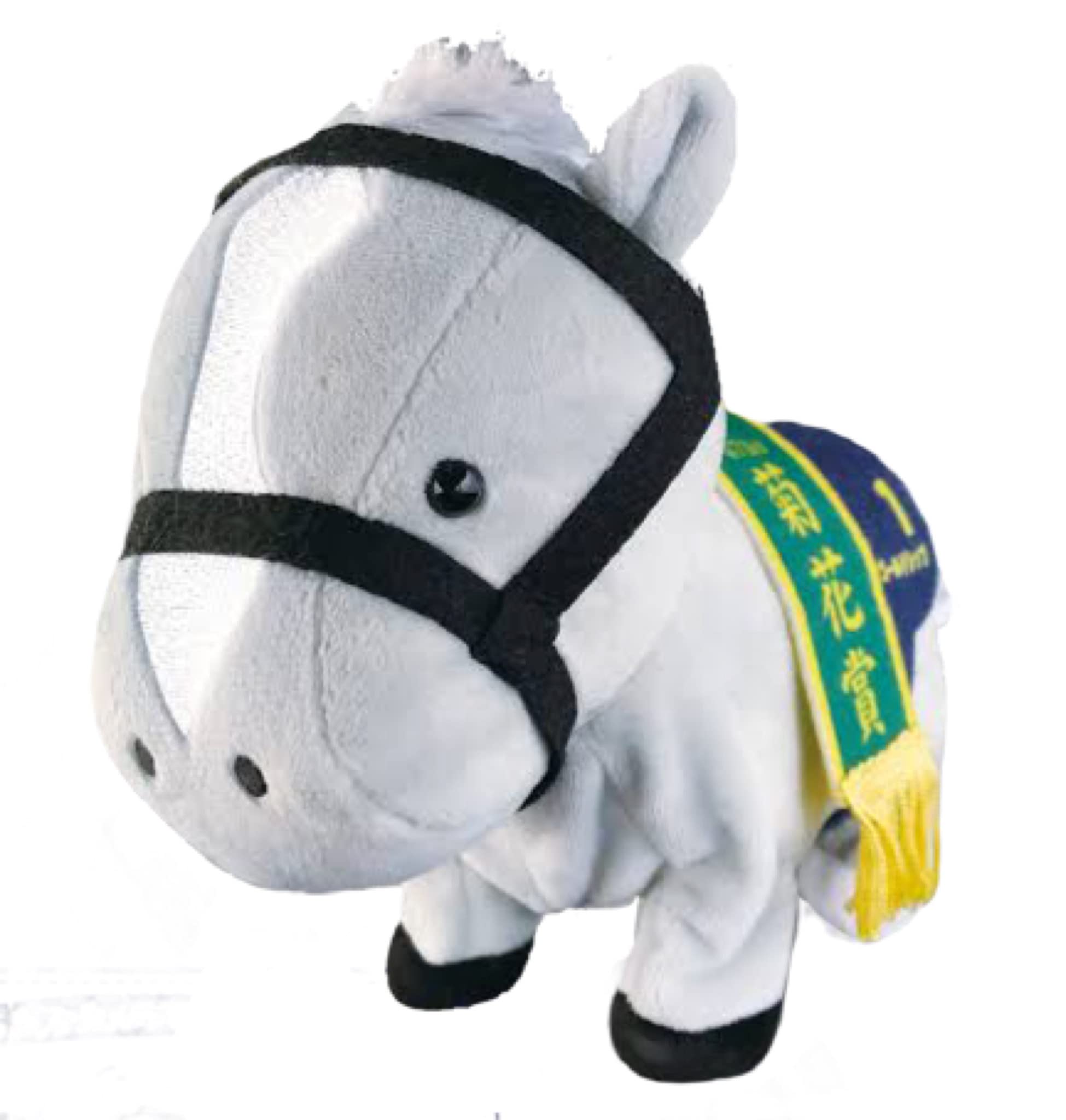 Amazon.co.jp: エスケイジャパン キャラクター・ファンシー事業部