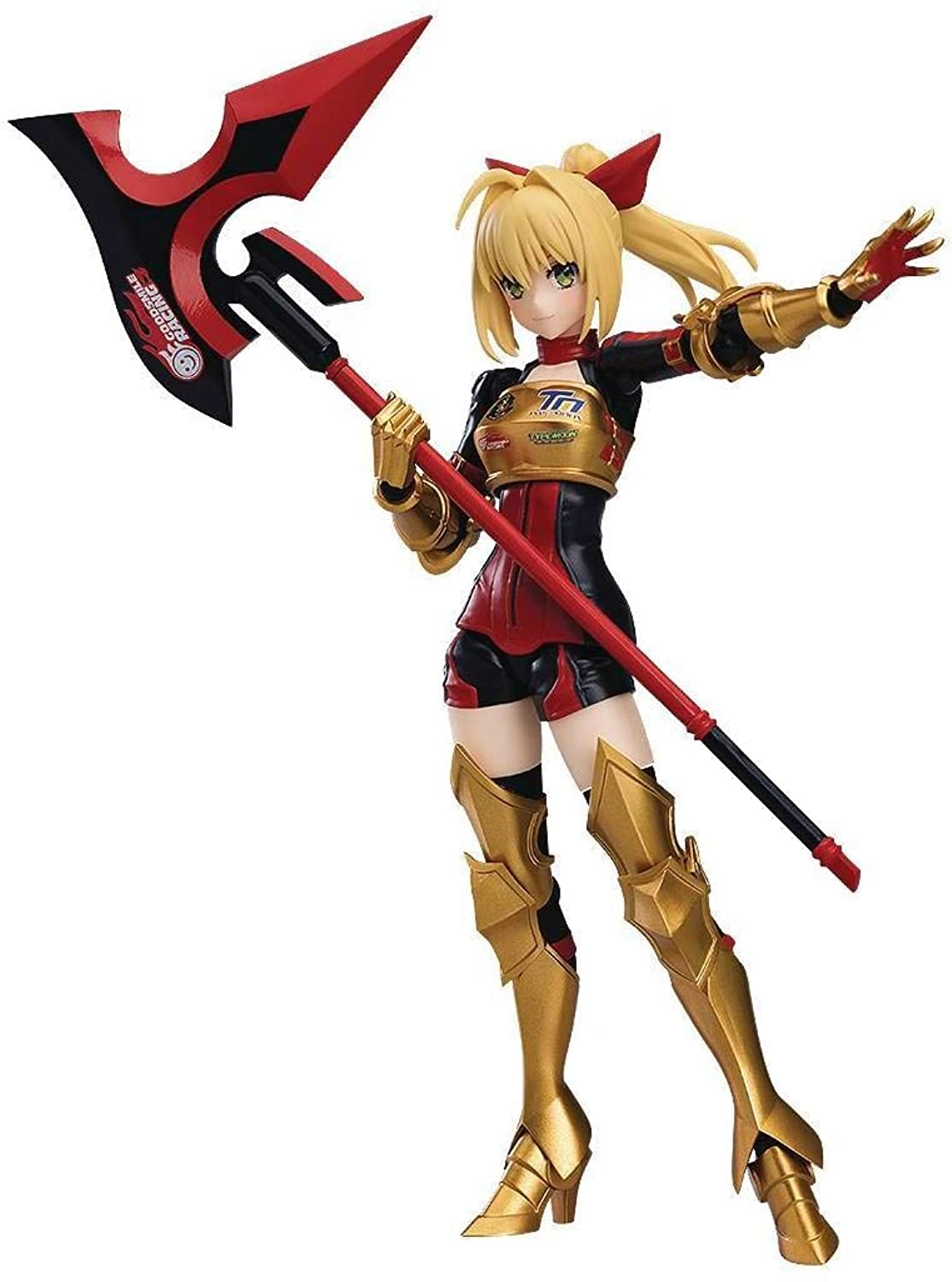 Amazon.co.jp: グッドスマイルカンパニー(GOOD SMILE COMPANY) figma