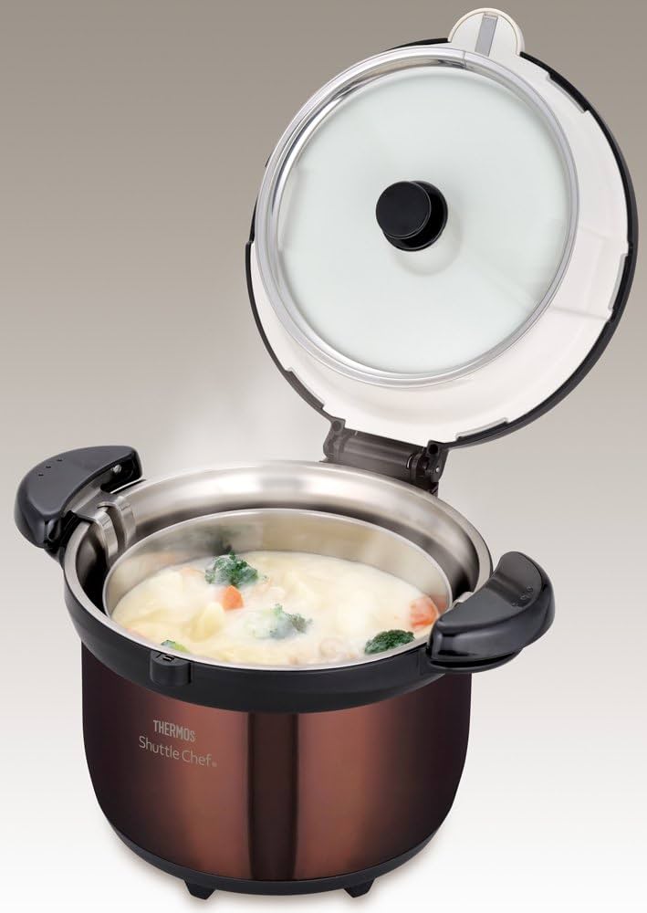 61AYve-MiAL._AC_UF894,