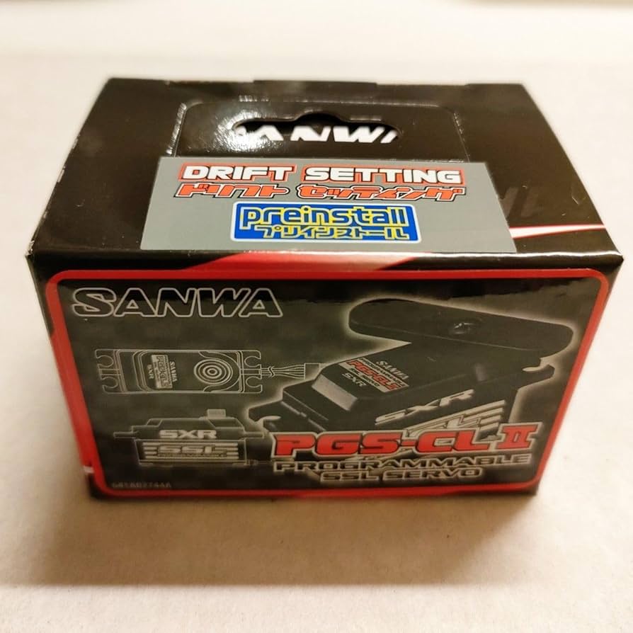 Amazon | サンワ PGS-CL2 SSL対応 プログラマブルロープロファイル