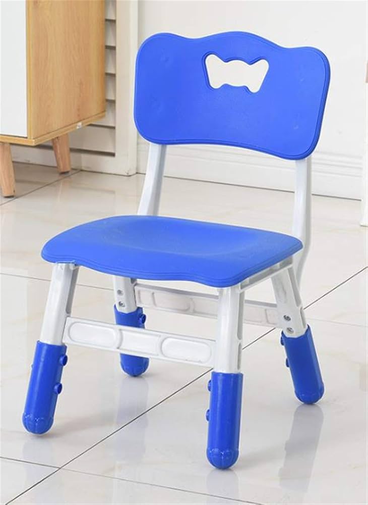 Amazon.co.jp: [ベィジャン] 子供 プラスチック 椅子 赤ちゃん 学習