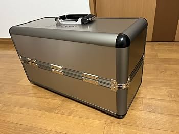 Amazon.co.jp: Futaba,フタバ,18MZWC用,プロポケース,アルミ,アルミ