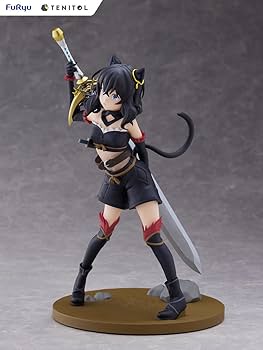 61AgQlDVisL._AC_UF350,