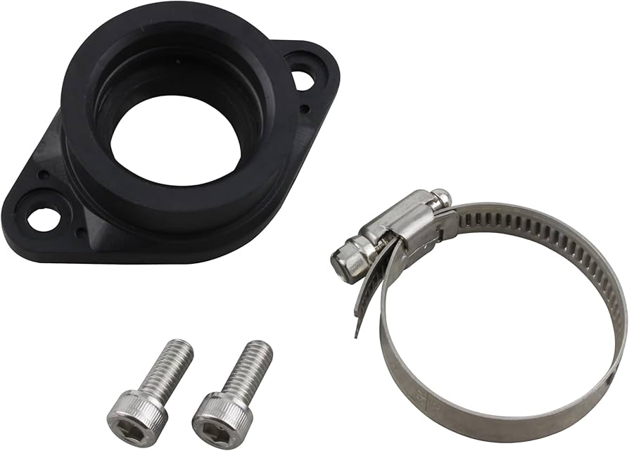 Amazon | シフトアップ(SHIFT UP) バイク用品 補修用 ラバー