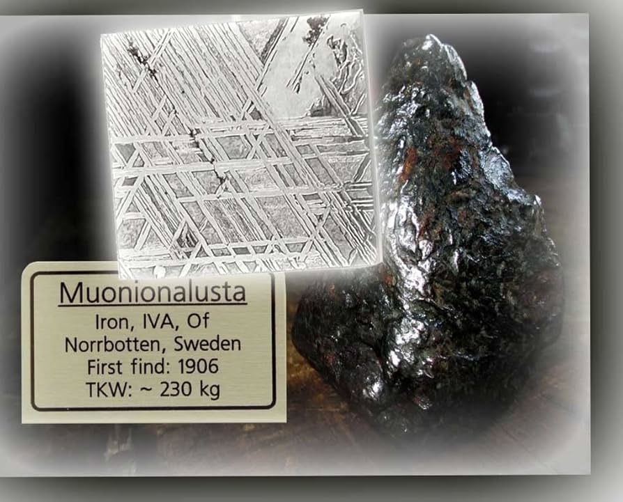 61Ag78-BnlL._AC_UF894,