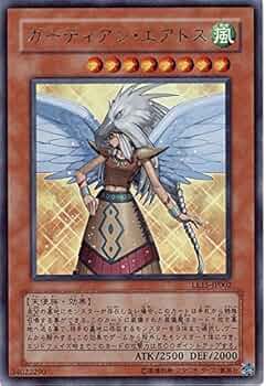 61Akg-jsTDL._AC_UF350,