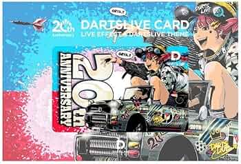 61AktBuSP8L._AC_UF350,