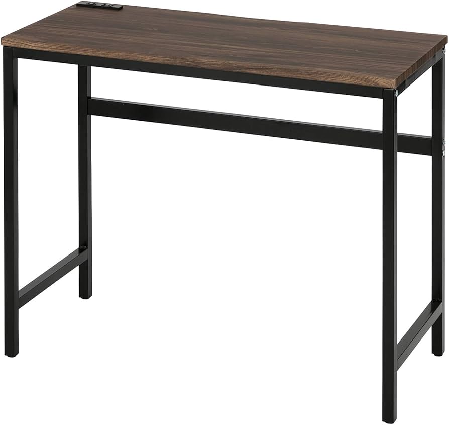 Amazon.co.jp: 武田コーポレーション 【パソコン机・オフィス・2口