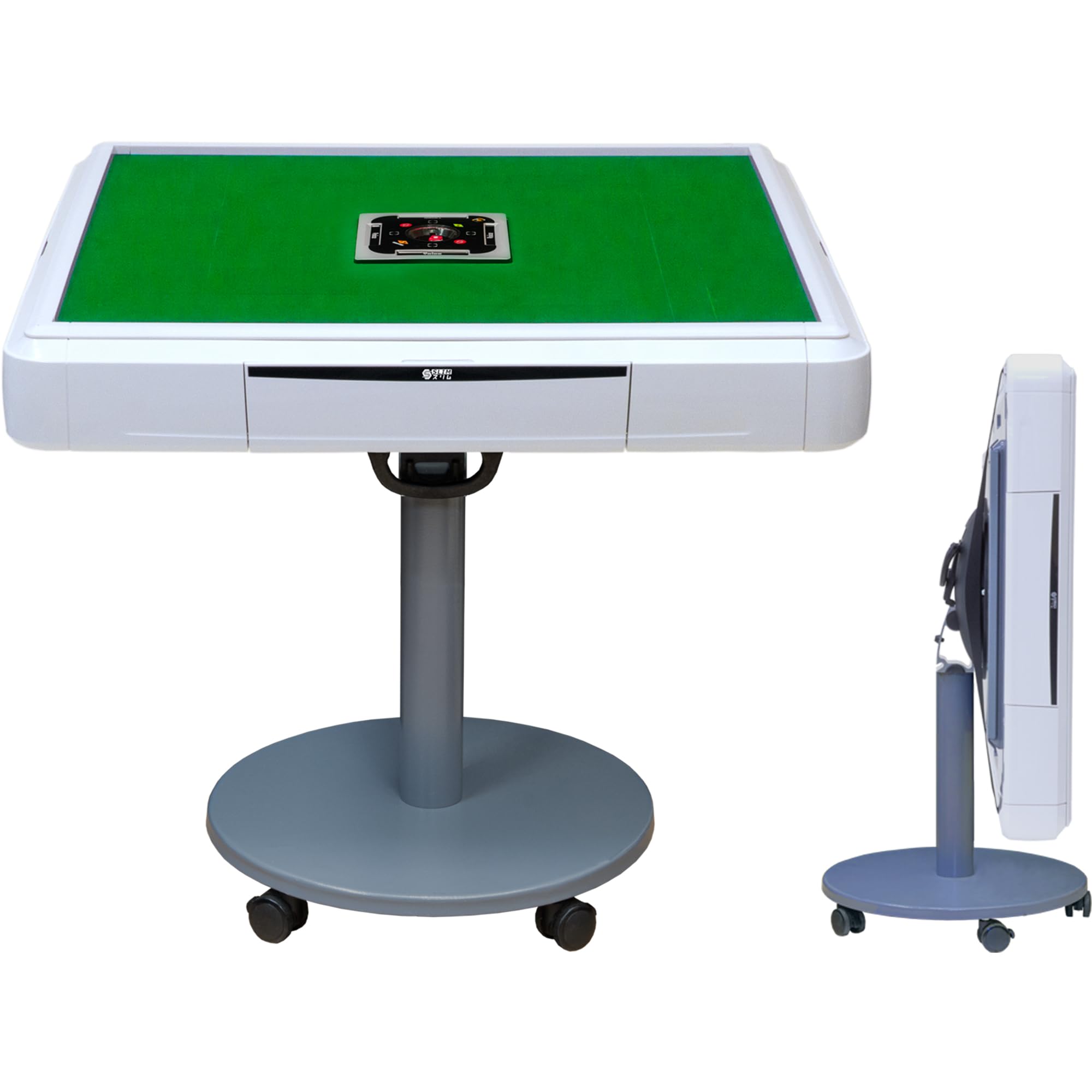 Amazon.co.jp: アルバン「スリムヴォイス28 / Slim Voice 28