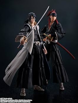 Amazon.co.jp: TAMASHII NATIONS TAMASHII NATIONS S.H.フィギュアーツ