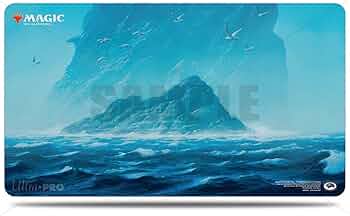 61AoQgZYiXL._AC_UF350,