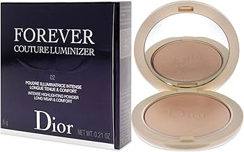 Amazon.co.jp: ディオールスキン フォーエヴァー クチュール