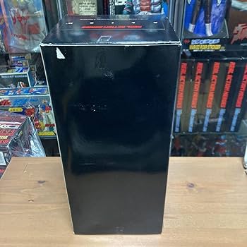 Amazon.co.jp: icto メディコムトイ リアルアクションヒーローズ RAH