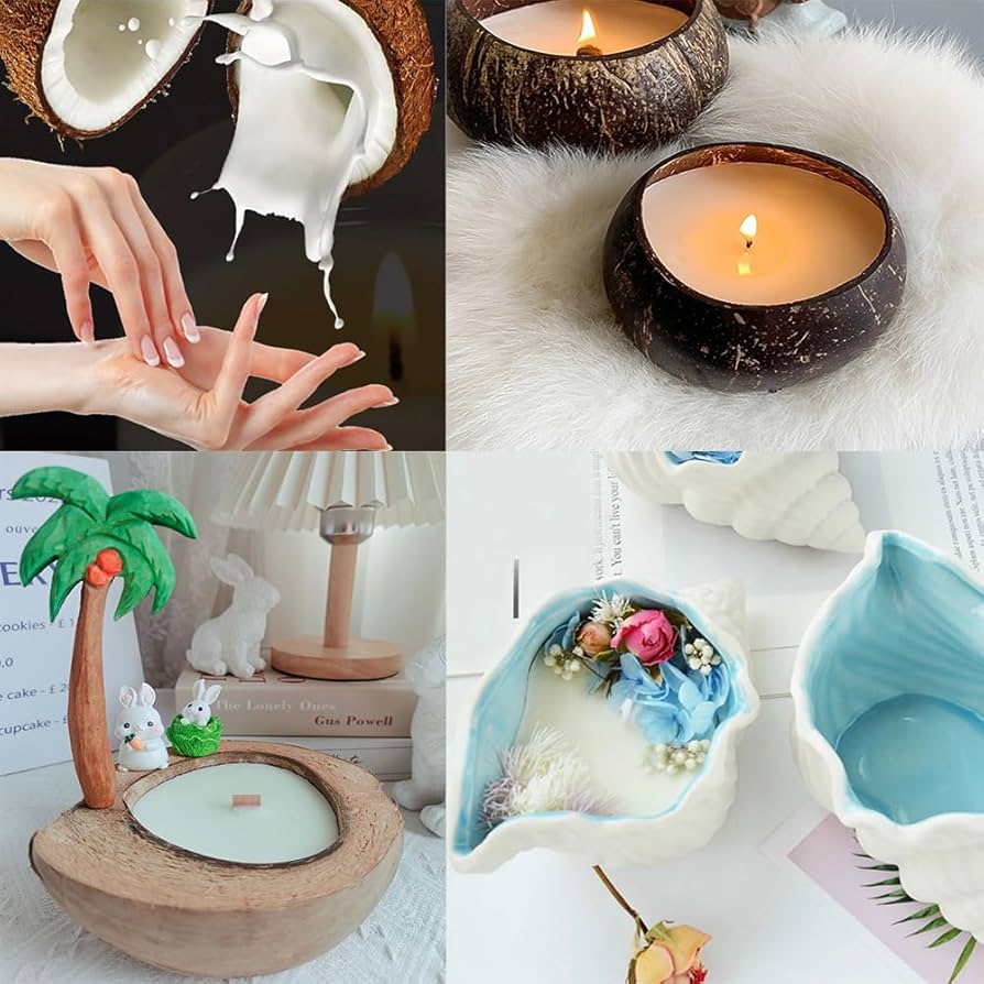 61AlTxu-8JL._AC_UF894,