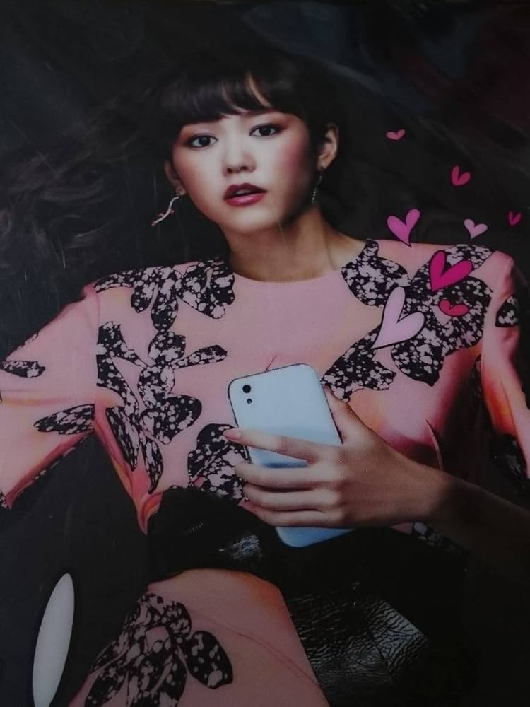 Amazon.co.jp: 桐谷美玲 クリアファイル ワイモバイル Y mobile 映画