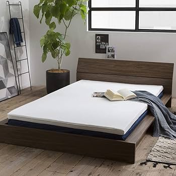 Amazon｜【セット買い】ショップジャパン トゥルースリーパー プレミア