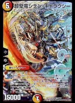 61Asg0h1xhL._AC_UF350,