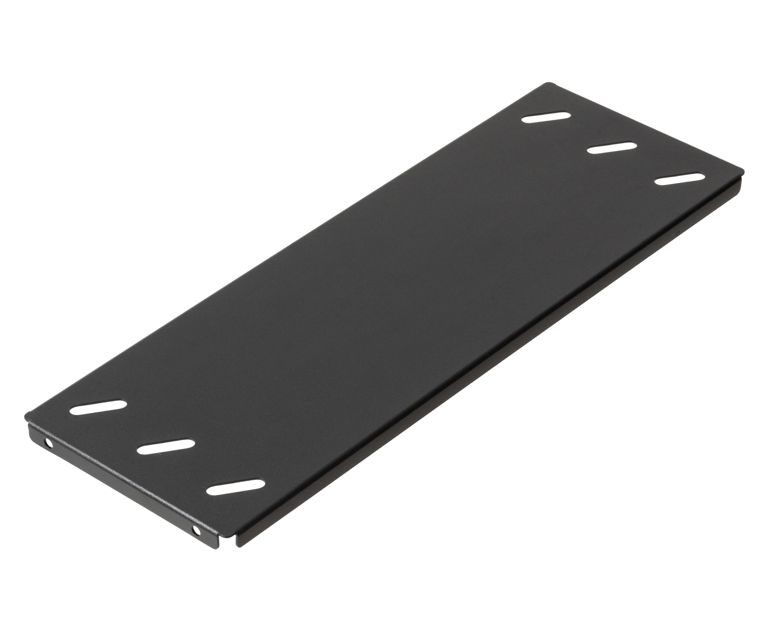 Amazon.co.jp: SEIDO IGTテーブル 天板 ハーフ ユニット カスタム 互換