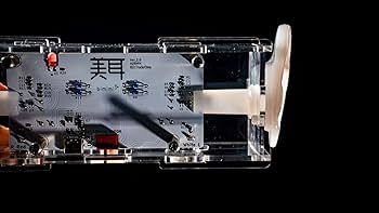 Amazon.co.jp: BitTradeOne バイノーラルマイク「美耳」簡単に