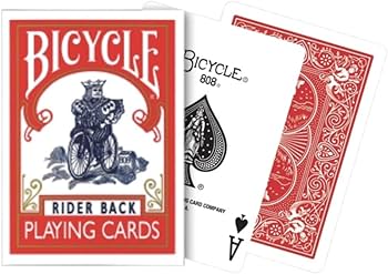 61Aqs5SQRwL._AC_UF350,