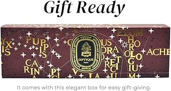 Amazon.co.jp: Diptyque 35g 小さな香り付きキャンドル 5本セット 限定