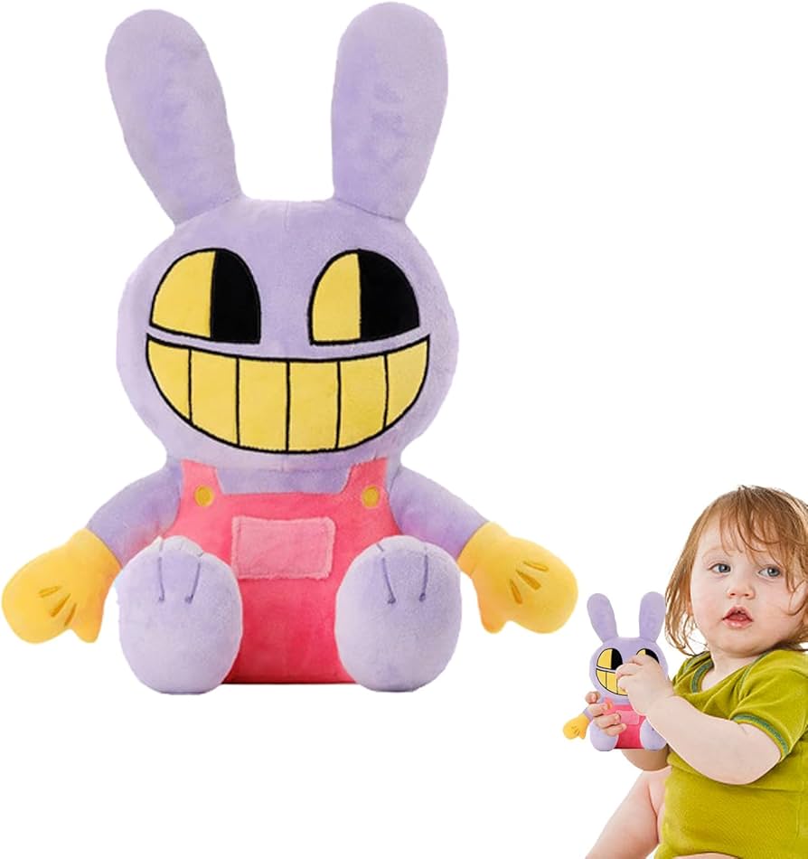 61AwW6XblBL._AC_UF894,