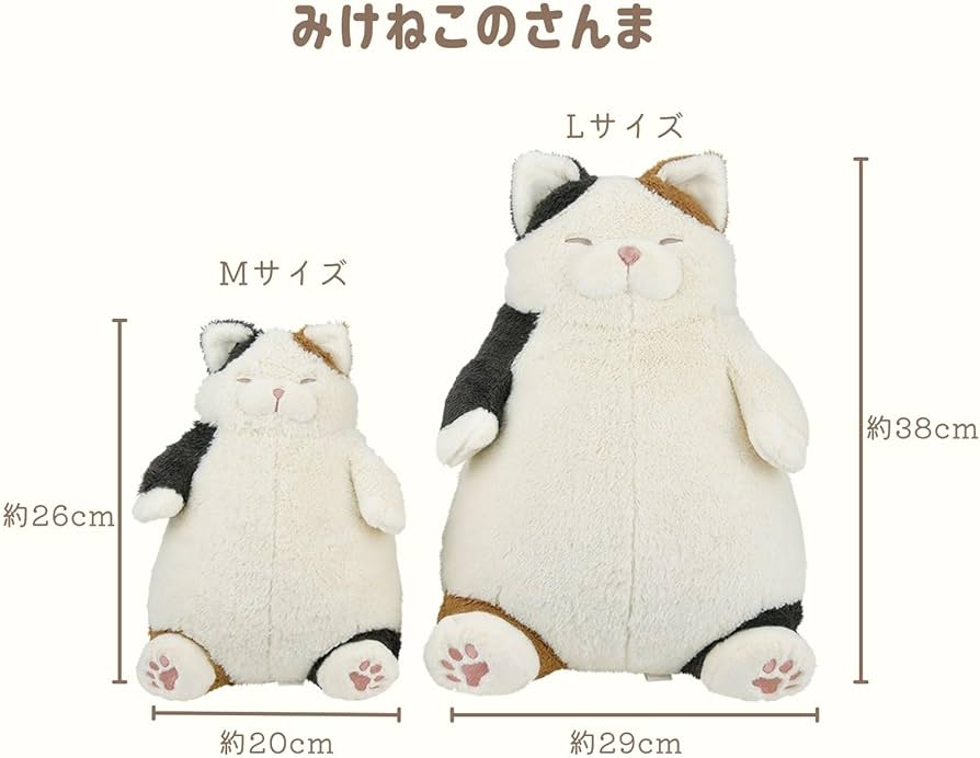 61AvRYGReRL._AC_UF894,