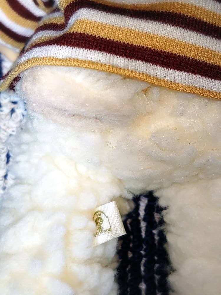 Amazon.co.jp: レア レトロ ひつじ チャム LOVELOVE モンチッチ 友達