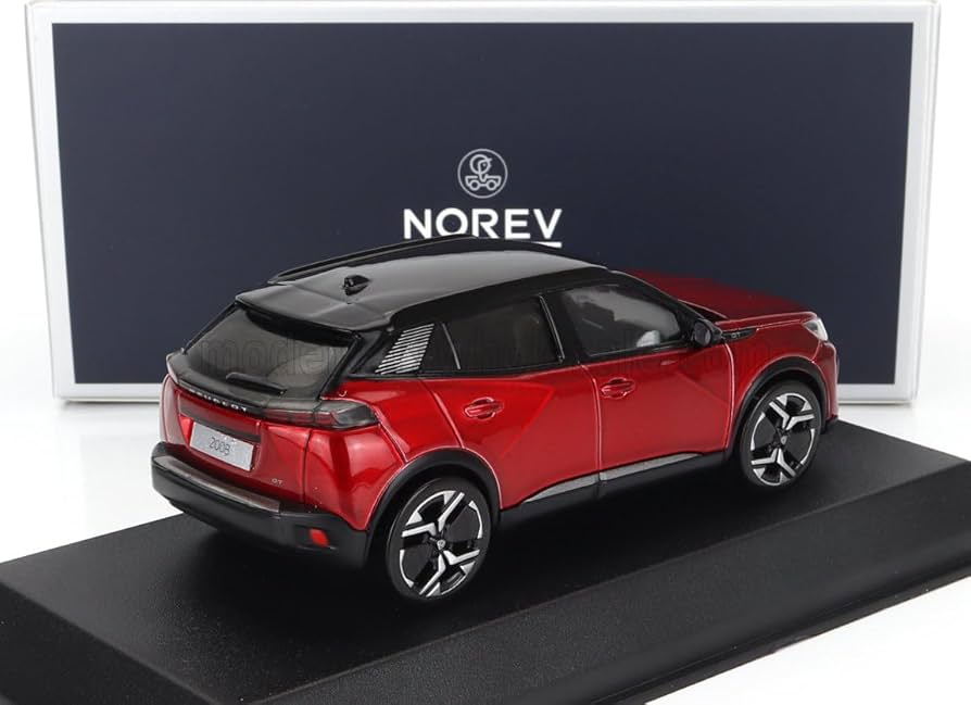 61Axg1xm26L._AC_UF894,