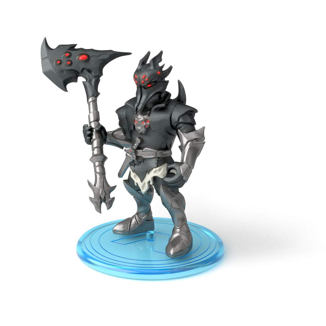 Amazon.co.jp: フォートナイト コレクションミニフィギュア 4体セット