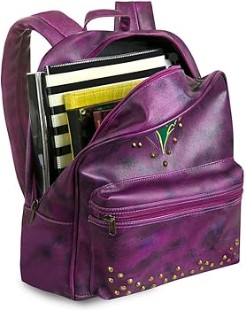 Amazon | ディズニー ディセンダント2 バックパック | Disney