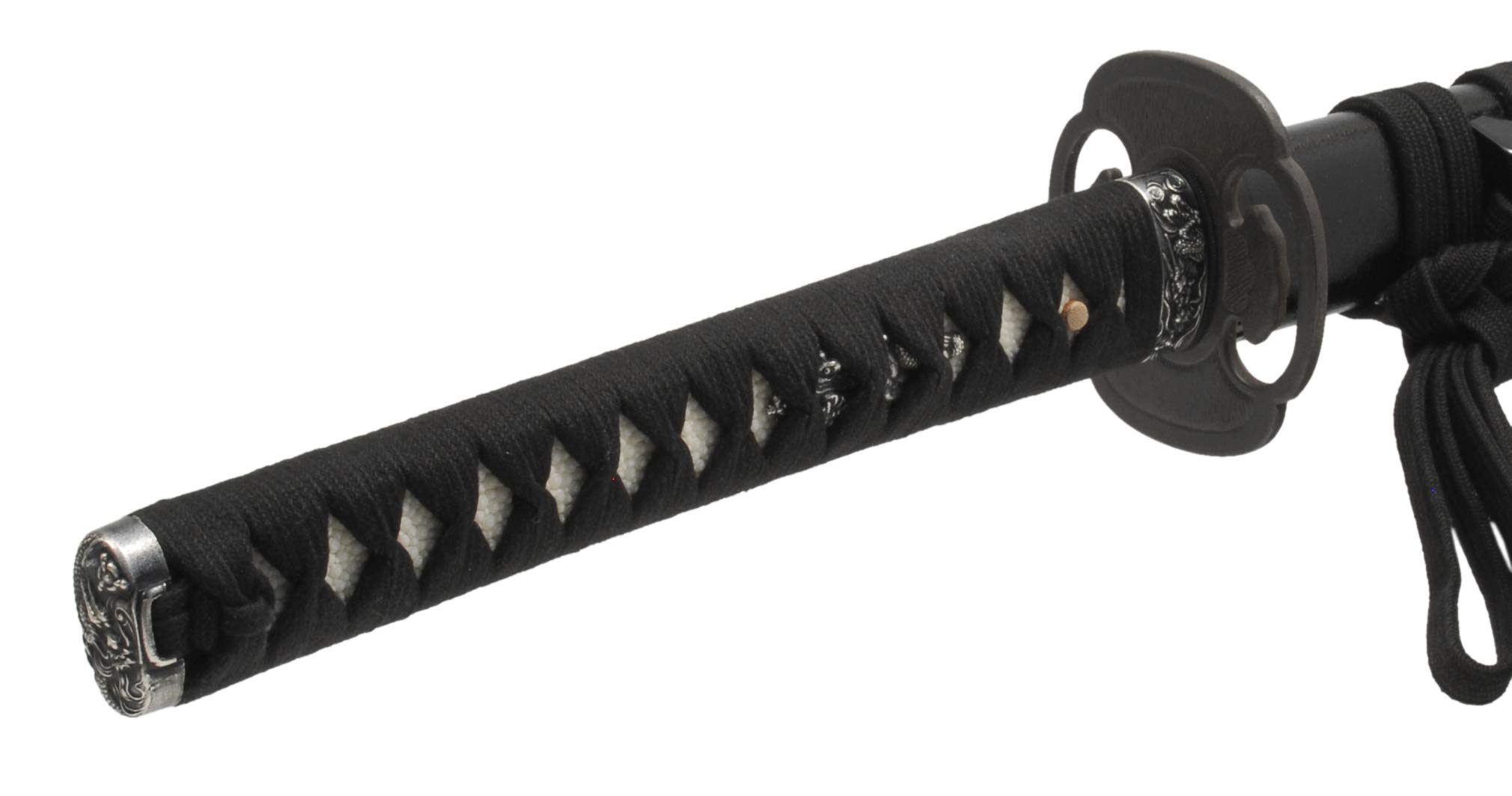 Amazon.co.jp: 匠刀房(Takumitoubou) 居合刀 ZS-102 入門者用 亜鉛合金