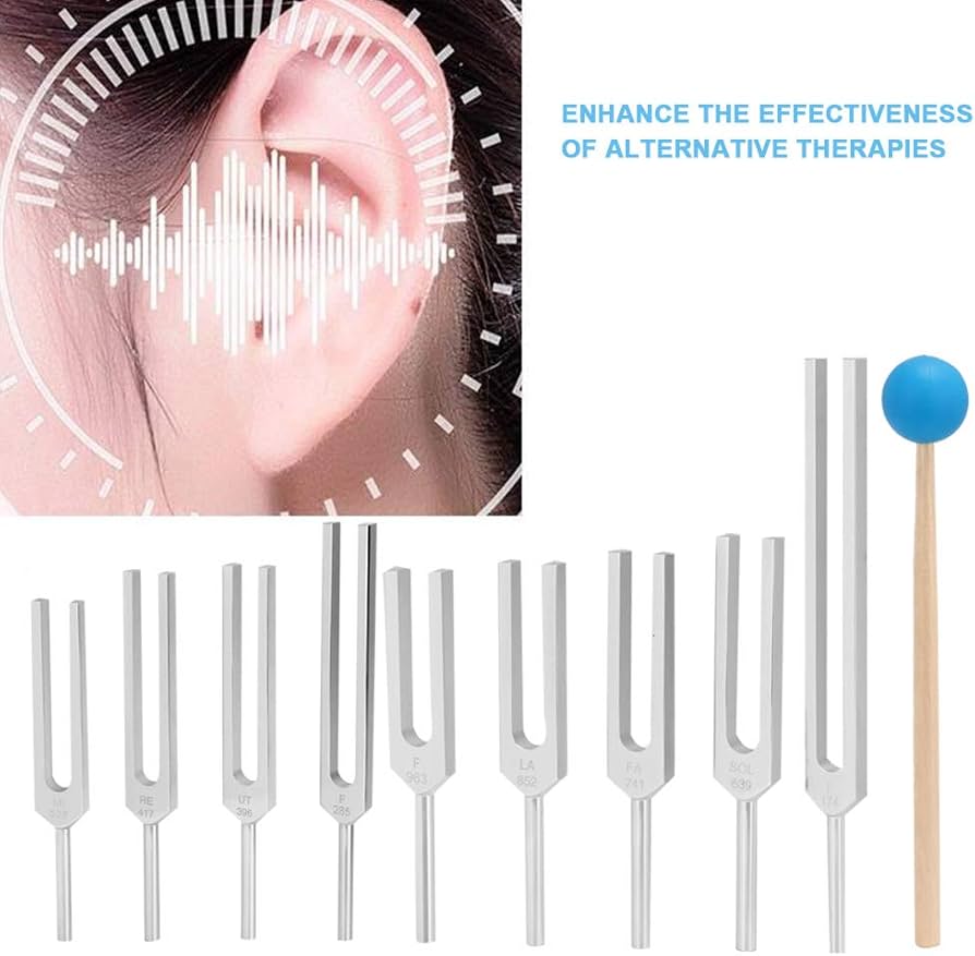 61AzGCR-EwL._AC_UF894,