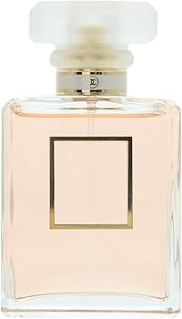 Amazon.com: Coco Mademoiselle by Chanel for Women, Eau De Parfum
