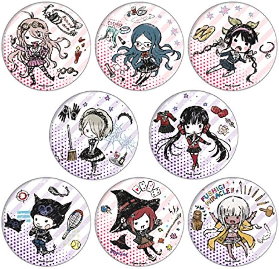 Amazon.co.jp: ニューダンガンロンパV3 みんなのコロシアイ新学期 03