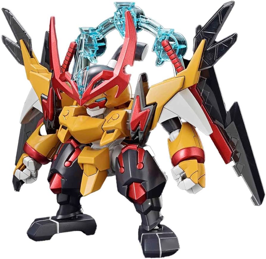 Amazon | 【2次受注分】 BANDAI SPIRITS(バンダイ スピリッツ) 魔神