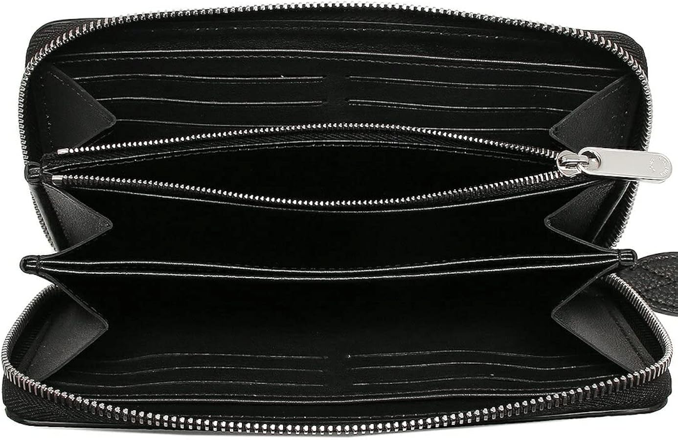 Amazon | (ルイヴィトン) ルイ・ヴィトン 財布 M61867 LOUIS VUITTON