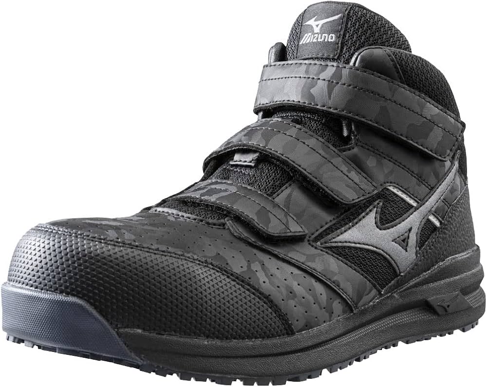 Amazon.co.jp: Mizuno Mizuno Almighty LSII 21M F1GA2200 Magic Type