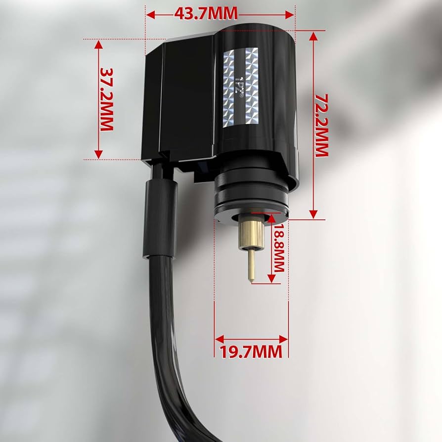 Amazon | 1PZ JP2-AH8 オートチョーク 耐久性 ホンダ スーパー ディオ