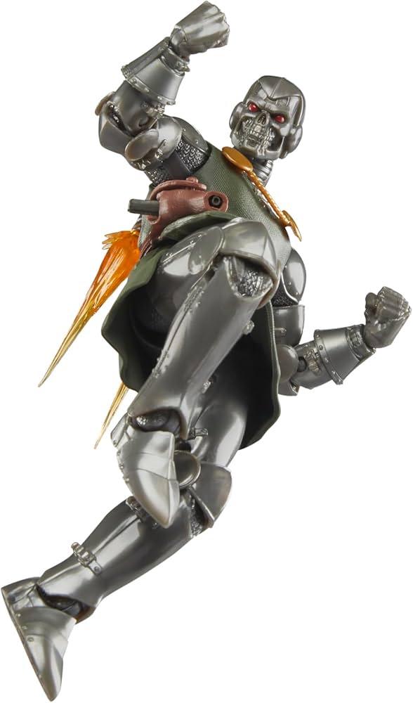 61B0xG5F0FL._AC_UF894,