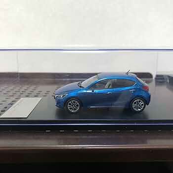 61B2WcylvZL._AC_UF350,