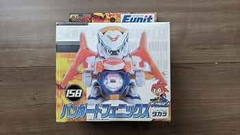 61B4qUTyiUS._AC_UF350,