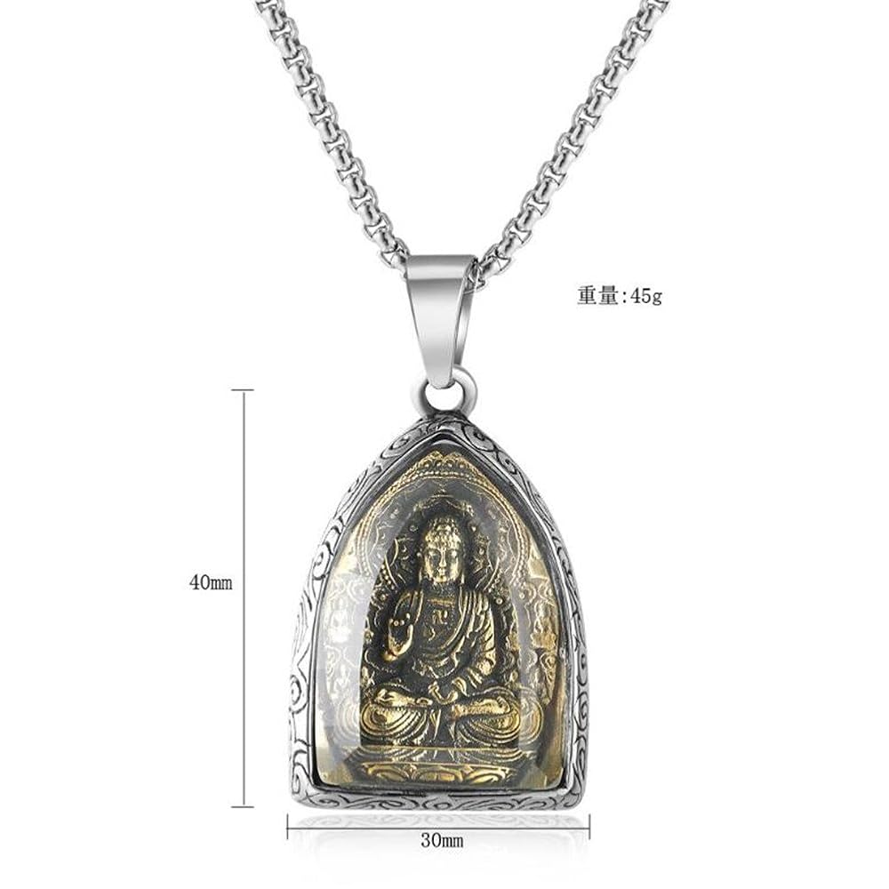 ❄神秘の鉱石♏ヌガンユアン❄️神聖物⭐️タイのお守り♊レクライ