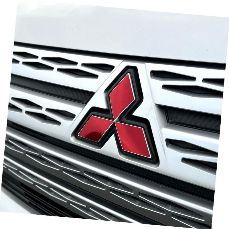 Amazon | 【松印】車種専用 エンブレムフィルム (フロントメーカー