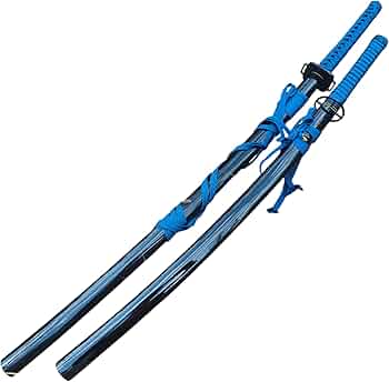 61B8yEMETrL._AC_UF350,