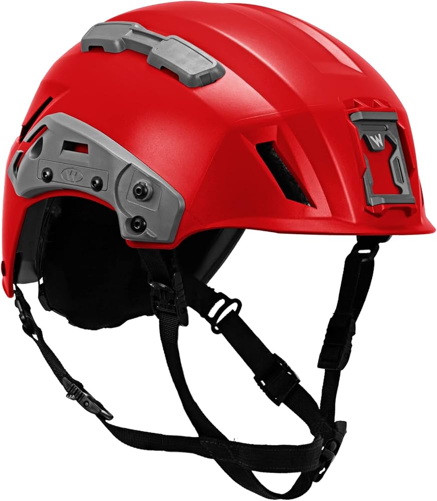 Amazon.co.jp: TEAMWENDY(チームウェンディ) Exfil SAR タクティカル