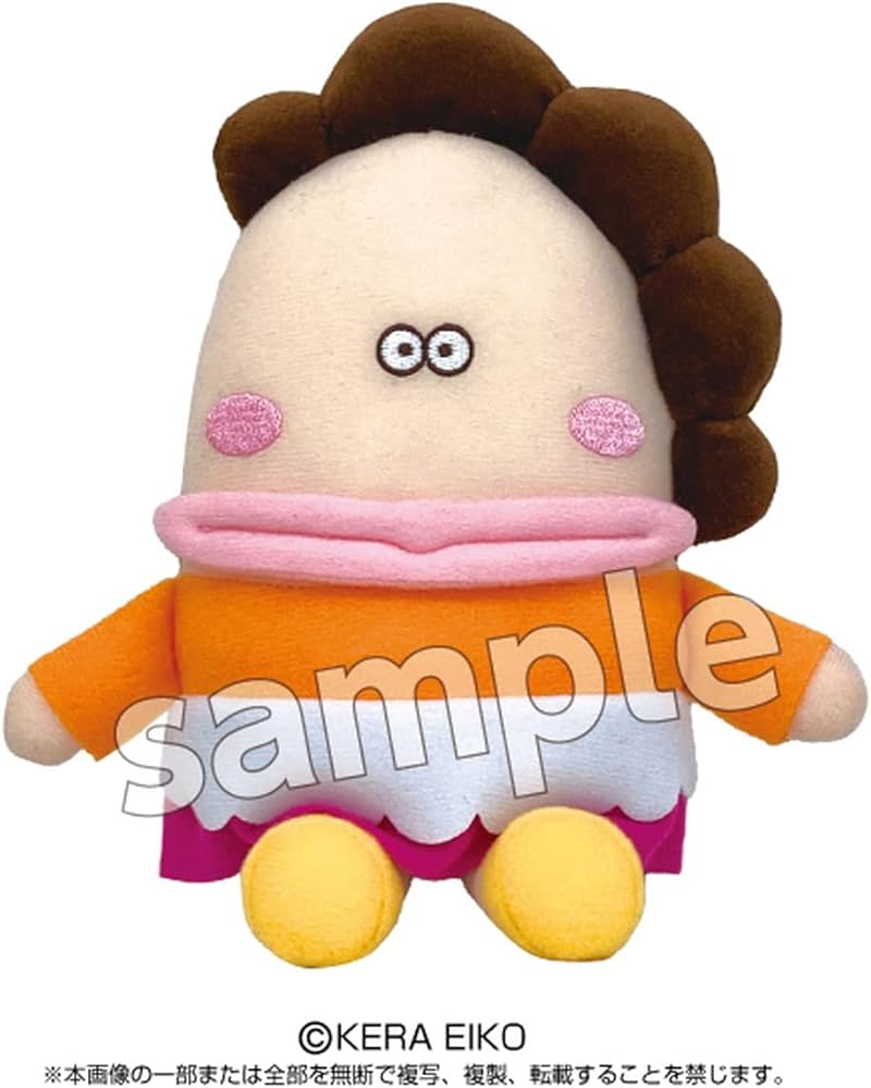 61BC0wdcQSL._AC_UF894,