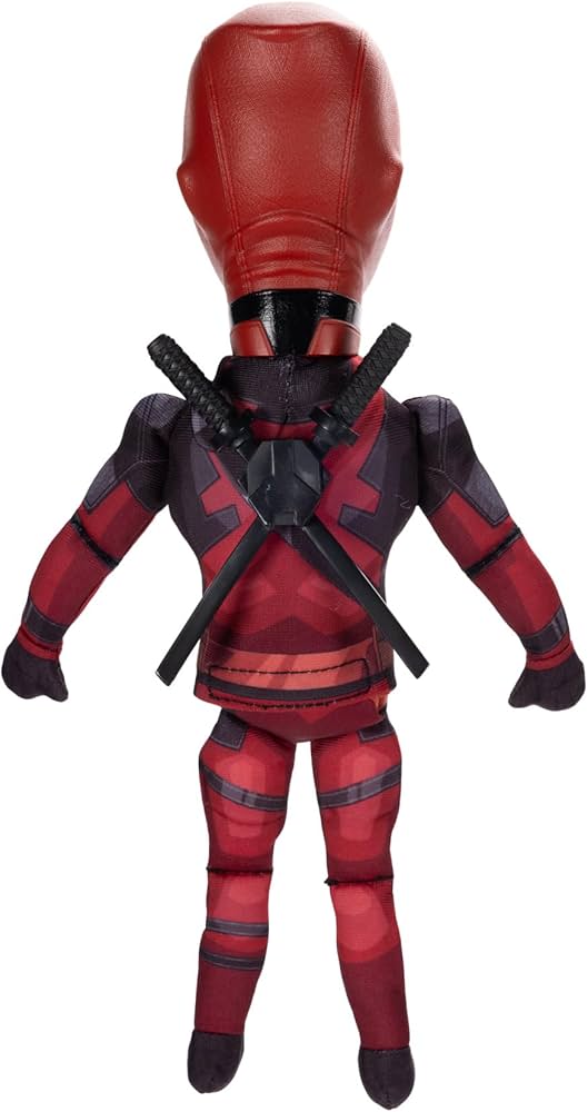 Amazon.co.jp: Shelf Talkers 12インチ おしゃべりぬいぐるみ 映画