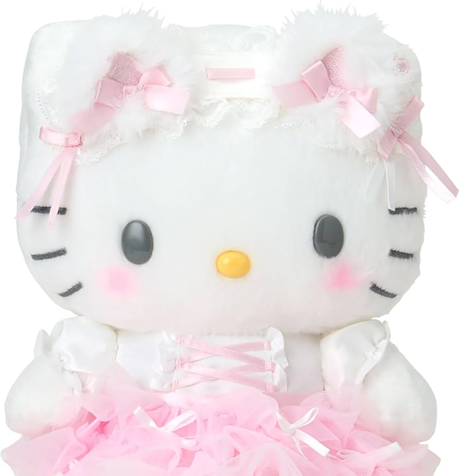 61BGrQ2VaxL._AC_UF894,